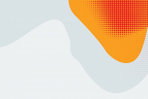 Body mapping: an arts-based therapy - Black Dog Institute | Better Mental Health