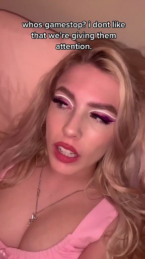 chrissy (@chrissychlapecka)’s videos with original sound - chrissy