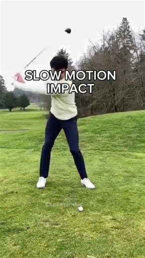 How to get KICKED OFF the Golf Course!