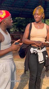 Make a video to make my ex jealous .. | CeeBoi