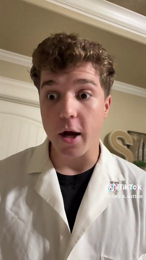 Tumor Boy: The Superhero with Unique Powers