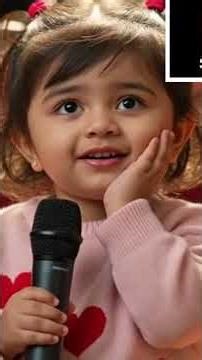 Darwin’s Evolution vs Dawkins’ The God Delusion Explained!