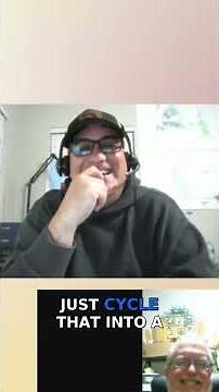 DIY Off Grid Hot Water Solutions You Can Build