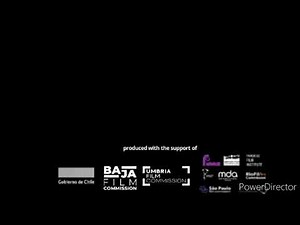 Paramount pictures (2021)