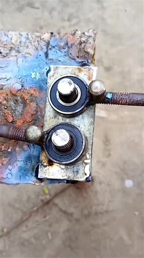 #foryou #foryou #md6969