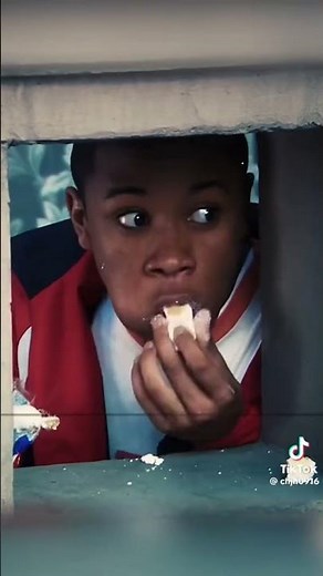 My mother ate fries🍟🍟Tonya ate slices..🍕🍕Drew ate doughnuts🍩🍩And I ate it all😋😋