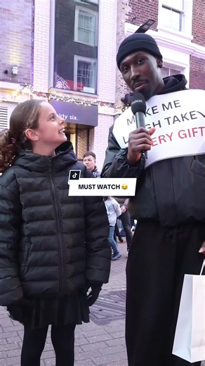 Hilarious UK Jokes That Will Make You Laugh Out Loud