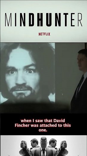 Mind Hunter - Season 3 Please Netflix! - Worth It Short Reviews