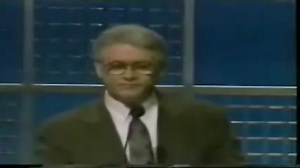 Jeopardy 1995-07-06