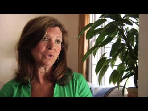 Cervical Cancer Survivor Describes the Best Surgical Approach for Her