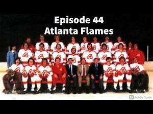 Atlanta Flames