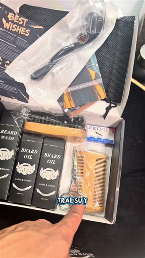 copy_68FCE6BD-DAEF-493A-811B-E390B58093E5