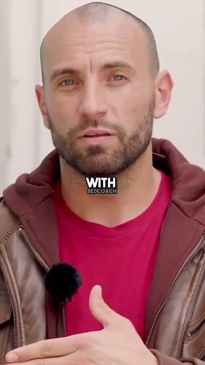 Try this bedroom trick! • Follow @bedcoach for daily tips • #adviceforguys #adviceformen #bedroomadvice #dating #datingadvice #datingtipsformen #relationships #datingtips #bedroomtips | bedcoach