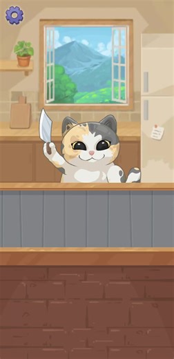 Relaxing ASMR Game for Ultimate Satisfaction