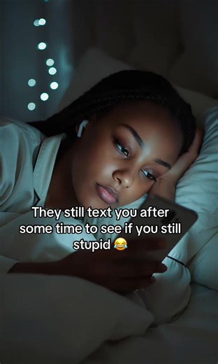 The Truth About Persistent Messaging