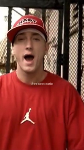 D12 Eminem - How Come Music Video