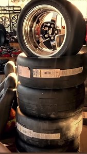 2.5K views · 133 reactions | Project Torque Garage 1516 S Frazier StConroe, TX 77301☎️#832-420-5525 | Freddylsx Martinez | Facebook