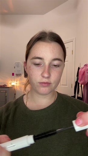 Flyaways Hair Hack for Frizzy Hair