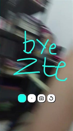 Zte x1 startup and shutdown