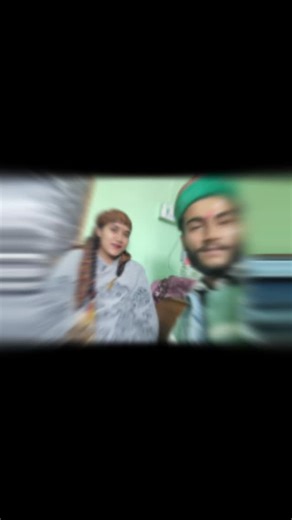 Déêpú BáWå | #my cute gudiya💕😍❤ My little princess Apni Pyari Si Muskan Se Har Gam ko Dur kar Leti Hai🥰😘 Meri Pyari beti ghar ko khushiyon se Bhar Deti... | Instagram