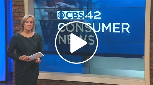 Florida hot spots dominate list of spring break destinations - NewsBreak