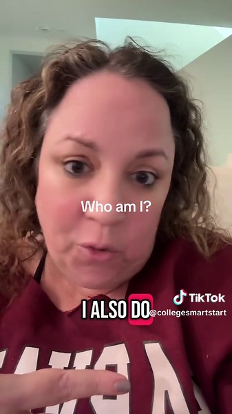 University of Florida Admissions Explained