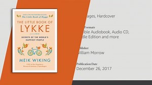 Shipped within 24 hours. Clean, undamaged book with no damage to pages and minimal wear to the cover. Spine still tight, in very good condition. Remember if you are not happy, you are covered by our 100% money back guarantee.