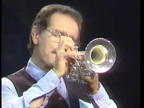 "Pineapple Rag" - Saint Louis Ragtimers