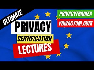 Germany Privacy Laws | GDPR Implementation & Data Protection Compliance | Unofficial
