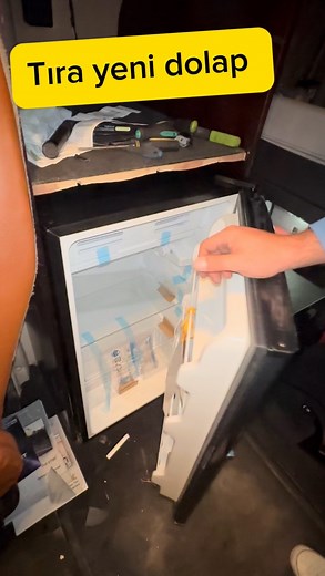 Anıl Güler | Değerli iç, dış, peyzaj mimarı ve mühendislik gibi bölümleri bitirip AutoCad, 3D Max, Solid gibi uygulamarı bilmesine rağmen yine de tır... | Instagram