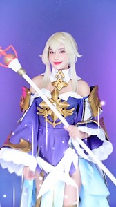 5K reactions · 157 shares | Transitioning to the ROX 4th Job Class. From AB to Cardinal. Ragnarok X: Next Generation ☺️ #ROX4thjob To celebrate, redeem this Special CDKey: ROX4thjobMyrtle441  Download the game now: https://bit.ly/ROXSarrosa Ragnarok Cardinal Cosplay | Myrtle Sarrosa | Facebook