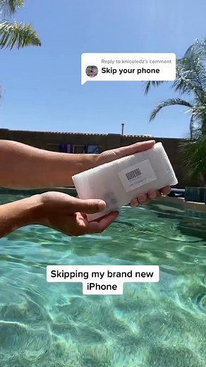 Reply to @knicoledz this went terribly wrong | Glitch Guru