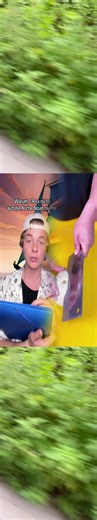 hhfff4621 on TikTok