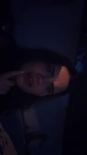 Os vídeos de jullia salles (@jullia.victoria) com som original - jullia salles