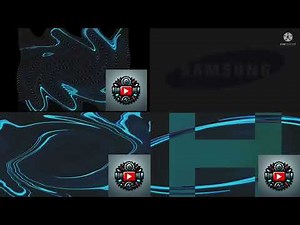 Samsung Logo History Quadparison 244