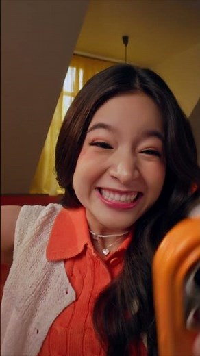 Shopee 9.9 วันช้อปแห่งปี