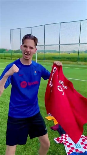 #football #shortsfeed #comedy #cr7