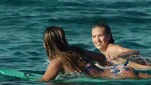 332K views · 4.5K reactions | Explore our latest collection  roxy.com/swim | Roxy | Facebook