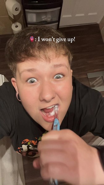 :) #CapCut #sia #thegreatest #mentalhealth #mentalhealthawareness #mensmentalhealth #mentalhealthmatters #foryoupage #foryou #fyp #reebrood #viral #trend