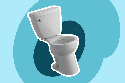 14 Best Comfort Toilets: In-Detail Reviews (Winter 2026)