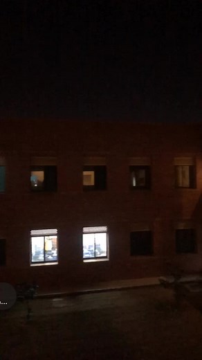 iiui♥️#foryou #iiui#islamabad #vibes #hostellife