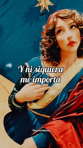 The Smashing Pumpkins - 1979 Lyrics and Song Meaning