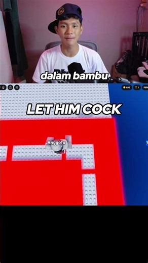 CAPE Every day I cook rice🗿