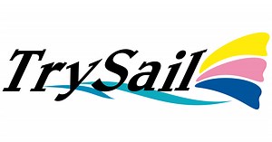 MOVIE | TrySail Portal Square (トライセイルポータルスクエア)