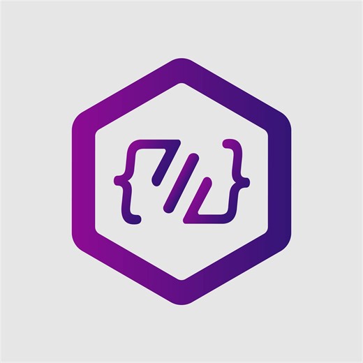 Codebumble Inc. | Dinajpur