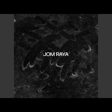 Jom Raya (Live with Amir Ahnaf)