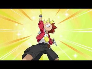 Disney XD USA Commercial Idents & Promos (09.11.2022)