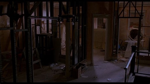 Home Alone 2 - Part 10