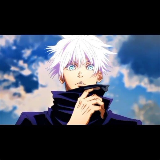 first time using rap instead of funk #anime