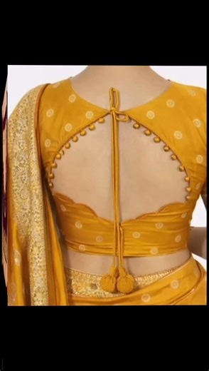 New 💯 ❤ ब्लाउज डिजाइन| 🎉🎊blouse design for saree|blouse design New|blouse sleeve design #blouse 2026